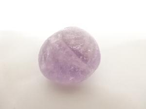 天然石　パワーストーン　ルース　約206ct